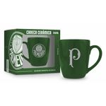 Caneca_Cerâmica_Prime_Times_350ml_Palmeiras_Ref.12936_Brasfoot