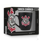 Caneca_Cerâmica_Prime_Times_350ml_Corinthians_Ref.12938_Brasfoot