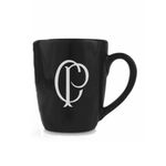 Caneca_Cerâmica_Prime_Times_350ml_Corinthians_Ref.12938_Brasfoot