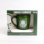 Caneca_Cerâmica_Prime_Times_350ml_Palmeiras_Ref.12936_Brasfoot