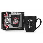 Caneca_Cerâmica_Prime_Times_350ml_Corinthians_Ref.12938_Brasfoot