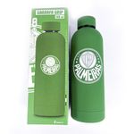 Garrafa_Térmica_Grip_500ml_Inox_Emborrachado_Times_Palmeiras_Ref.13171_Brasfoot