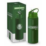 Garrafa_Sports_500ml_Alumínio_Times_Palmeiras_Ref.13035_Brasfoot