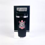 Copo_Térmico_Denver_Plástico_Emborrachado_450ml_Corinthians_1_Ref.13208_Brasfoot