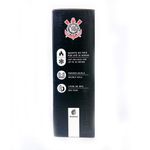 Garrafa_Térmica_Grip_500ml_Inox_Emborrachado_Times_Corinthians_Ref.13173_Brasfoot