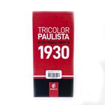 Copo_Térmico_Denver_Plástico_Emborrachado_450ml_São_Paulo_1_Ref.13207_Brasfoot