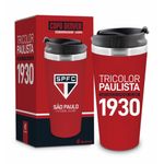 Copo_Térmico_Denver_Plástico_Emborrachado_450ml_São_Paulo_1_Ref.13207_Brasfoot