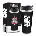 Copo_Térmico_Denver_Plástico_Emborrachado_450ml_Corinthians_1_Ref.13208_Brasfoot