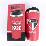 Copo_Térmico_Denver_Plástico_Emborrachado_450ml_São_Paulo_1_Ref.13207_Brasfoot
