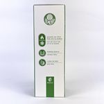 Garrafa_Térmica_Grip_500ml_Inox_Emborrachado_Times_Palmeiras_Ref.13171_Brasfoot