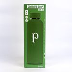 Garrafa_Térmica_Grip_500ml_Inox_Emborrachado_Times_Palmeiras_Ref.13171_Brasfoot