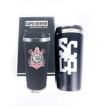 Copo_Térmico_Denver_Plástico_Emborrachado_450ml_Corinthians_1_Ref.13208_Brasfoot