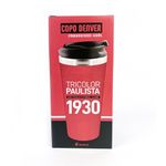 Copo_Térmico_Denver_Plástico_Emborrachado_450ml_São_Paulo_1_Ref.13207_Brasfoot