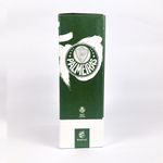 Kit_Copo_Munich_200ml_com_Copo_Dose_60ml_Vidro_Olé_Times_Palmeiras_Ref.13345_Brasfoot