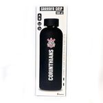 Garrafa_Térmica_Grip_500ml_Inox_Emborrachado_Times_Corinthians_Ref.13173_Brasfoot