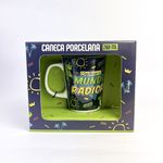 Caneca_Porcelana_Premium_260ml_Mundo_Radical_Ref.14150_Brasfoot