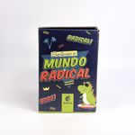 Caneca_Porcelana_Premium_260ml_Mundo_Radical_Ref.14150_Brasfoot