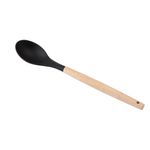 Kit_de_Utensílios_Para_Cozinha_Futuro_Poliamida_Sortido_3_Peças_LM1708_-_honeyhome