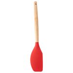 Kit_de_Utensílios_Para_Cozinha_Futuro_Poliamida_Sortido_3_Peças_LM1708_-_honeyhome