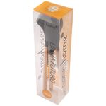 Kit_de_Utensílios_Para_Cozinha_Futuro_Poliamida_Sortido_3_Peças_LM1708_-_honeyhome