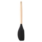 Kit_de_Utensílios_Para_Cozinha_Futuro_Poliamida_Sortido_3_Peças_LM1708_-_honeyhome