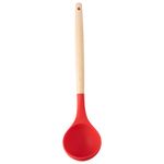 Kit_de_Utensílios_Para_Cozinha_Futuro_Poliamida_Sortido_3_Peças_LM1708_-_honeyhome