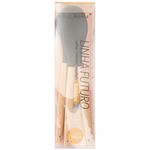 Kit_de_Utensílios_Para_Cozinha_Futuro_Poliamida_Sortido_3_Peças_LM1708_-_honeyhome
