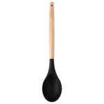 Kit_de_Utensílios_Para_Cozinha_Futuro_Poliamida_Sortido_3_Peças_LM1708_-_honeyhome