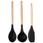 Kit_de_Utensílios_Para_Cozinha_Futuro_Poliamida_Sortido_3_Peças_LM1708_-_honeyhome