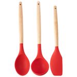 Kit_de_Utensílios_Para_Cozinha_Futuro_Poliamida_Sortido_3_Peças_LM1708_-_honeyhome