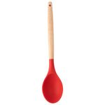 Kit_de_Utensílios_Para_Cozinha_Futuro_Poliamida_Sortido_3_Peças_LM1708_-_honeyhome