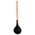 Kit_de_Utensílios_Para_Cozinha_Futuro_Poliamida_Sortido_3_Peças_LM1708_-_honeyhome