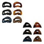 Kit_Presilhas_Para_Cabelo_2_Peças_Formato_E_Cor_Sortido_Plástico_5,2x3,2x3cm_Ref.LM2099_honeyhome