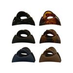 Kit_Presilhas_Para_Cabelo_2_Peças_Formato_E_Cor_Sortido_Plástico_5,2x3,2x3cm_Ref.LM2099_honeyhome