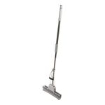 Mop_Rodo_Mágico_Absorvente_Moderna_Cabo_Inox_Com_Alavanca_122x33,5cm_Ref.LM1840_honeyhome