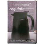 Garrafa_Térmica_Requinte_Aço_Inox_Plástico_Pp_800ml_Sortido_11x11x17.5cm_LM2139_-_honeyhome