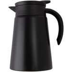 Garrafa_Térmica_Requinte_Aço_Inox_Plástico_Pp_800ml_Sortido_11x11x17.5cm_LM2139_-_honeyhome
