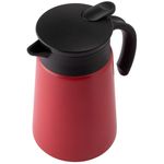 Garrafa_Térmica_Requinte_Aço_Inox_Plástico_Pp_800ml_Sortido_11x11x17.5cm_LM2139_-_honeyhome