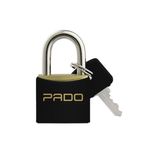 Cadeado_SM_E-20_Preto_-_Pado_51016394
