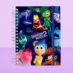 Caderno_Smart_Universitário_Com_Elástico_Divertidamente_2_1_Máteria_80_Folhas_Ref.5034_Dac