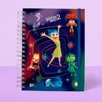 Mini_Caderno_Smart_Com_Elástico_Divertidamente_2_80_Folhas_Ref.5035_Dac