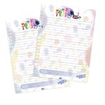 Caderno_Smart_Universitário_Com_Elástico_Divertidamente_2_1_Máteria_80_Folhas_Ref.5034_Dac