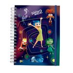 Mini_Caderno_Smart_Com_Elástico_Divertidamente_2_80_Folhas_Ref.5035_Dac
