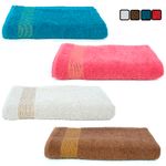 Toalha_Banho_Tomie_Cores_Sortidas_80x160cm_Ref.1180_LMPeter