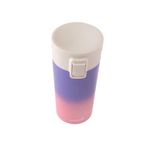 Copo_Térmico_Aço_Inox_Sortido_300ml_6,5x7,8x16,7cm_CB3992_-_Moment