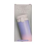 Copo_Térmico_Aço_Inox_Sortido_300ml_6,5x7,8x16,7cm_CB3992_-_Moment