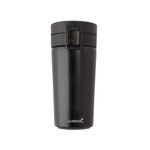 Copo_Térmico_Aço_Inox_Sortido_300ml_6,5x7,8x16,7cm_CB3992_-_Moment