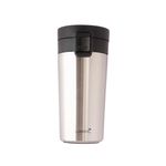 Copo_Térmico_Aço_Inox_Sortido_300ml_6,5x7,8x16,7cm_CB3992_-_Moment