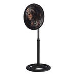 Ventilador_de_Coluna_Turbo_Premium_50cm_6_Pás_Preto/bronze_135w_127v_Ref.8033_Ventisol