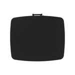 Lixeira_Smart_Com_Pedal_Plástico_Preto_25_Litros_403105003_-_Crippa
